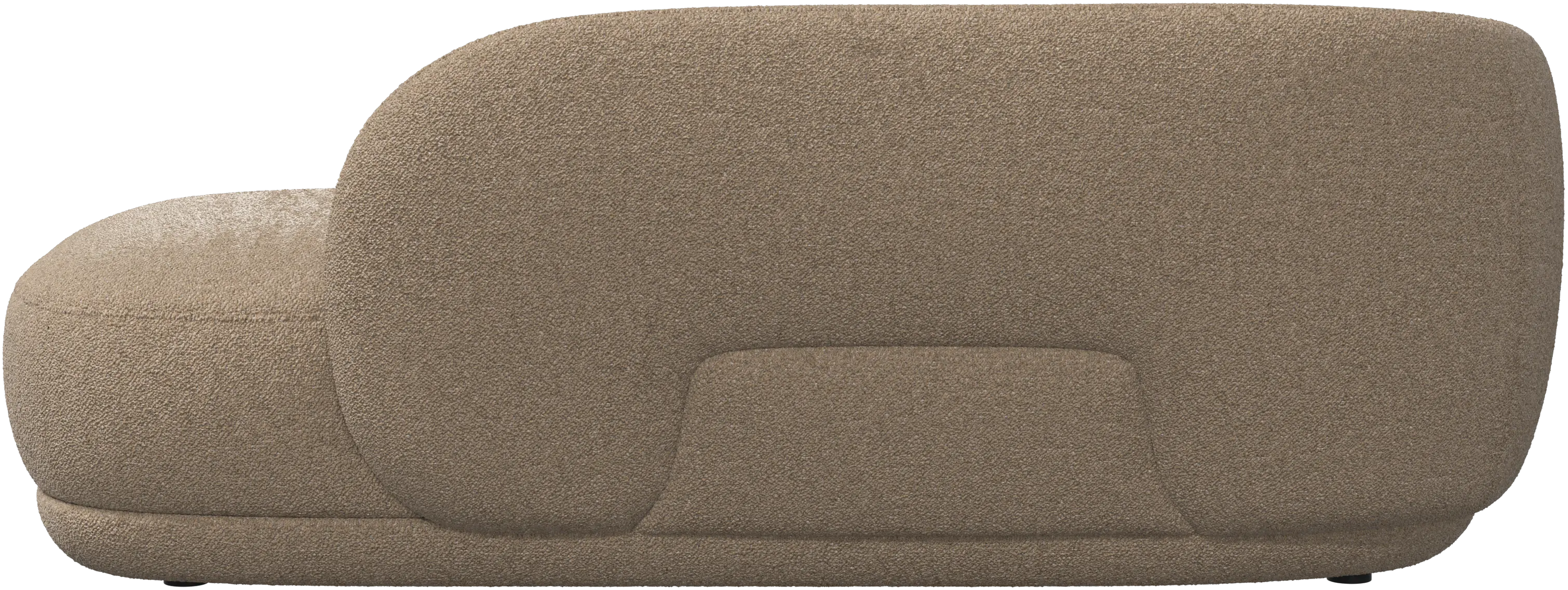 toomoo　未使用品　ボーコンセプト　KUTA　サテン　在庫1点限り toomoo様専用 未使用品 ボーコンセプト KUTA サテン 在庫1点限り